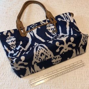 STELLA DOT Bag
